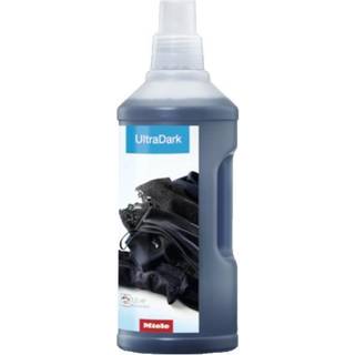 Miele Vaskemiddel UltraDark 1,5 liter