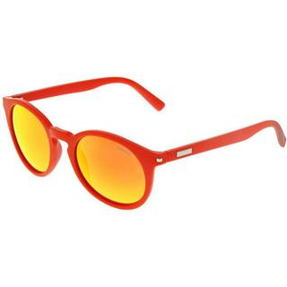 Sinner Patnem SISU-732-60-18 46 Solbriller Kvinder Orange - Orange - 46mm
