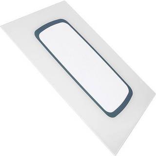 Electrolux Ovnlågens udvendige glasrude 3050533219