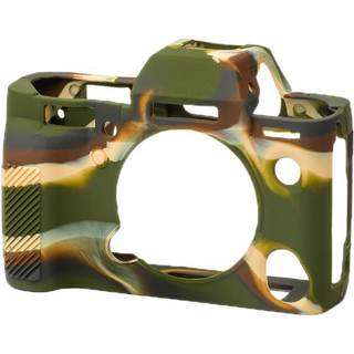 Easycover X-T3 Camoflagecover