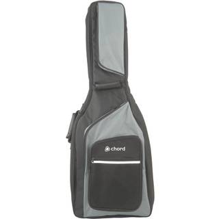 Polstret guitarbag 4/4 39" TILBUD NU