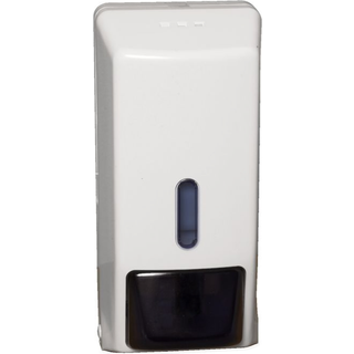 Dispenser til sæbe - påfyldning, 700 ml