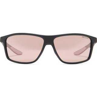 Sunglasses Nike Premier EV1150 066