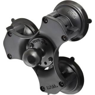 RAM Mount RAP-B-365-224-1U