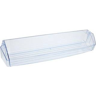 Electrolux Opbevaringshylde, køleskabsdør 2081165132