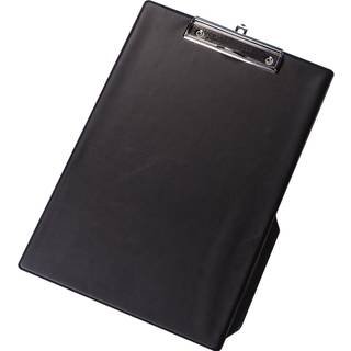 Q-connect clipboard A4 sort