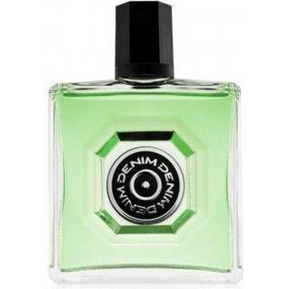 Denim Aftershave MUSK 100 ml
