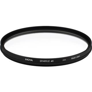 Hoya Sparkle 4x 52mm