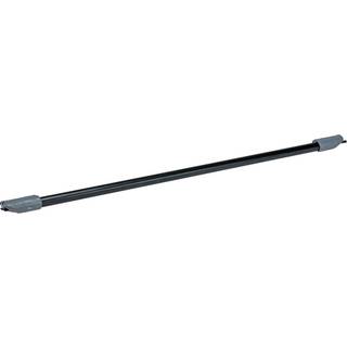 Unger ErgoTec Ninja skinne, 55 cm