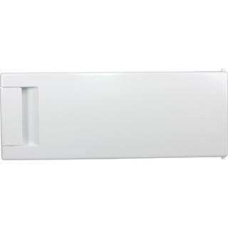 Electrolux Køleskab, fordamper, klap 2063754028