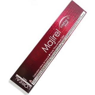 Loreal Prof. Majirel 26 Amber 50 ml
