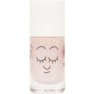 Nailmatic Kids Nail Polish