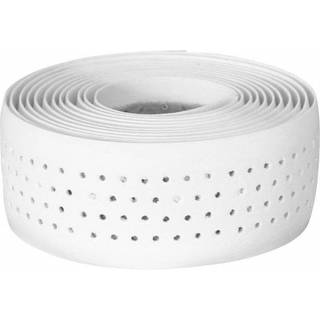 Velox Soft Styrbånd - Hvid