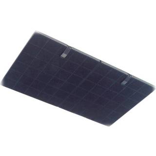 Witt kulfilter KF8