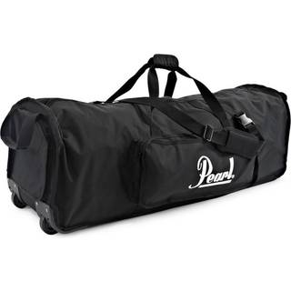 Pearl PPB-KPHD-38W Hardware etui
