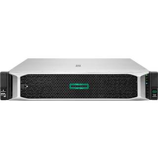 Hewlett Packard Enterprise ProLiant DL38X Gen10 Plus