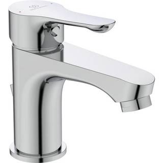 Ideal Standard Alpha Hv krom 1-gr m/bv