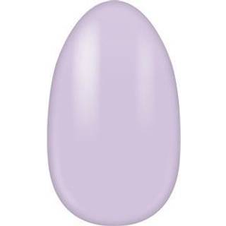 Miss Sophie Negle Neglefolier Petit MacaronNail Wraps 24 Stk. (5,00 kr / 1 stk.) - 24 Stk.