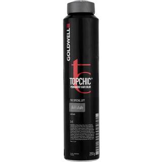 Goldwell Topchic Ash Ash 2+1 250 ml