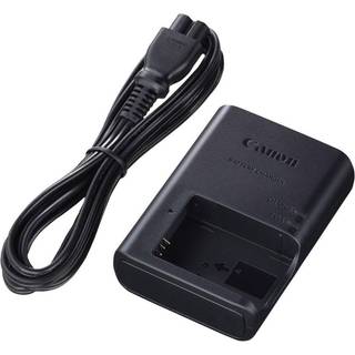 Canon Charger LC-E 12