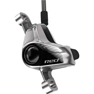 Bremsekaliber SRAM Til Red eTap For og Bag