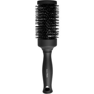 Sense of Youty Blowout Brush