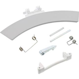Electrolux Lågegreb tørretumbler 4055243929