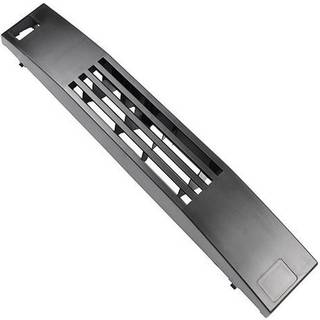 Electrolux luftventilationsgitter, komplet, 7801,591x92.5x67.3 2087571028