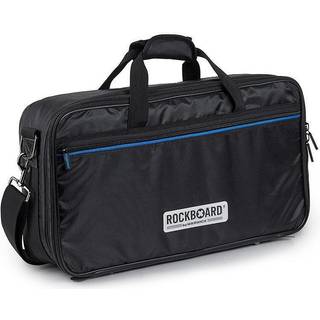 RockBoard TRES 3.1 Gigbag Black