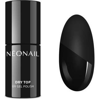 NEONAIL Dry Top Overlak gel 7,2 ml - 7,2 ml