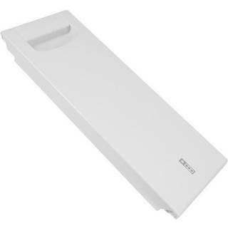 Electrolux Fryserummets dørsamling 2062762063