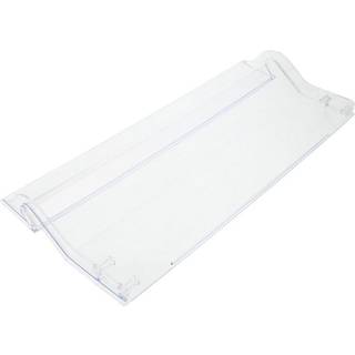 Electrolux Transparent fryserklap, dør 2109318044