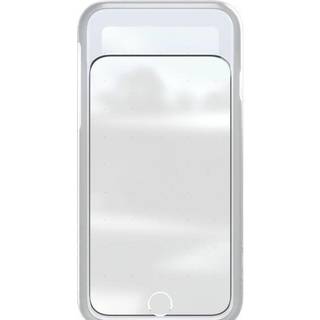 Quad Lock Poncho Cover-Apple Iphone SE/8/7/6s/6