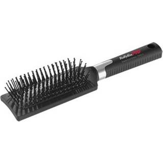 Babyliss Pro Paddle Brush Thin