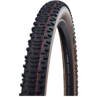 Schwalbe Racing Ralph EVO Super Race Addix Speed 29x2,35 - 11654053.01