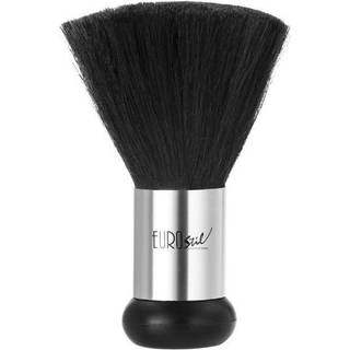 Eurostil Round Barber Neck Brush