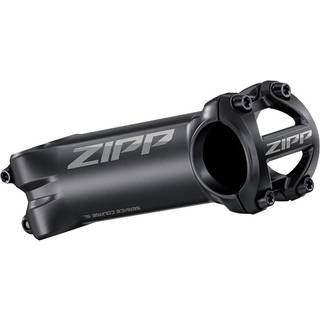Zipp Service Course SL 150 mm. +/- 6 Grader