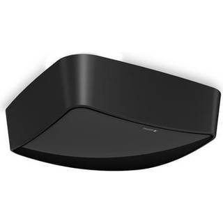 STEINEL Hallway KNX sensor, påbygning, sort