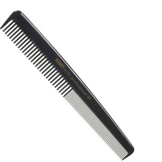 Kent Style Professionel Klippekam