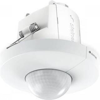 STEINEL IS 3360 COM1 Sensor indbygget i loft rund hvid rund