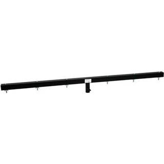 Eurolite HLQ-456 Crossbar, solid TILBUD NU fast