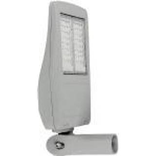 100W LED Gadebelysning - Inventronics-dæmpbar, Samsung chip, 5700K, 140lm/W - Kulør : Kold