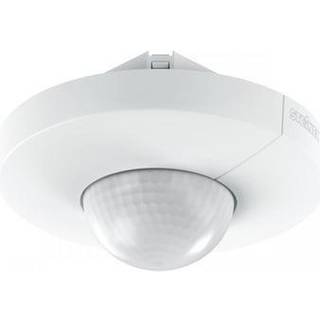 STEINEL IS 3360 DALI2 APC Sensor forsænket loft hvid rund