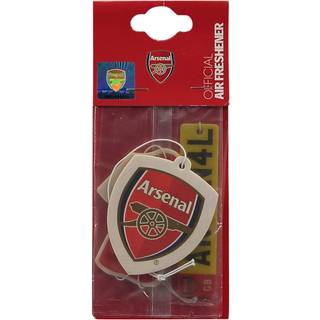 Arsenal F.C. Luftfriskere - 3 pak
