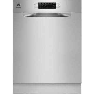 Electrolux ESA47300UX Opvaskemaskine til indbygning