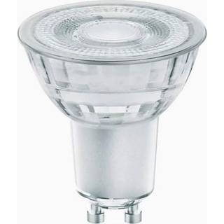LED Superstar Plus PAR16 36° DIM 3,7W 927 GU10