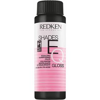 Redken shades EQ gloss 010N delicate natural 60ml