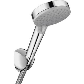Hansgrohe Hg vernis blend hb vario porter eco 1,6m