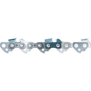 Stihl 3/8'' P Picco Super 3 (PS3), 1.3 mm, 1640 dl Savkæde