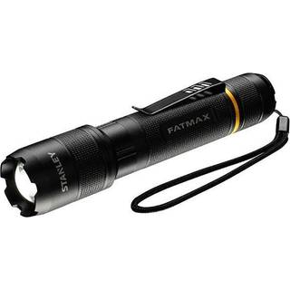 Lommelygte Stanley FMHT81511-0